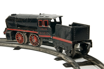 Naklejka premium juguete 4