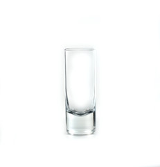 shot glass - 15718877