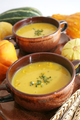 suppe