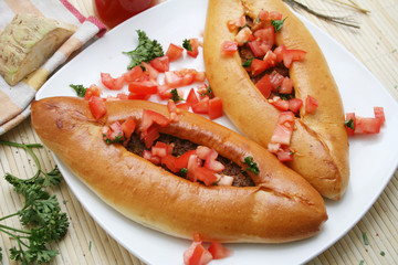 pide