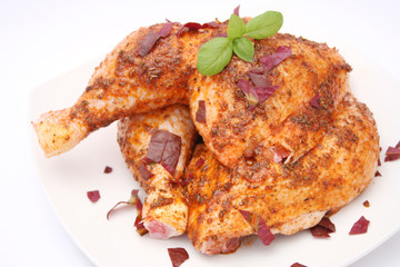huhn