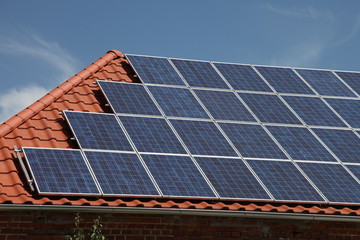 Solar