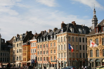 Lille 51