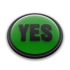 Button YES