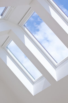 dachfenster