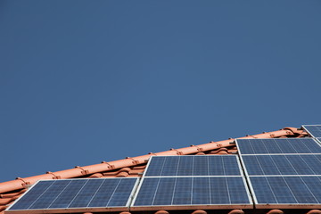 Solar