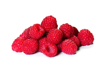 raspberry