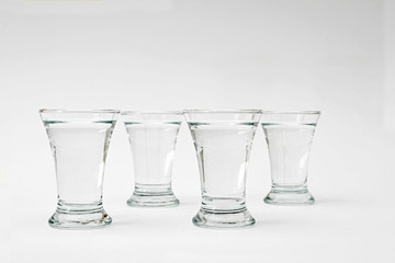 Schnaps