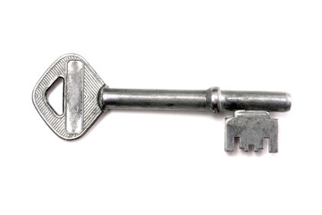 Key