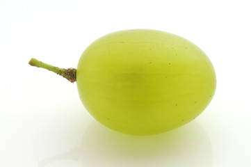 Acino d uva da tavola