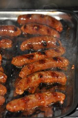 Merguez