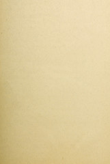 Vintage paper