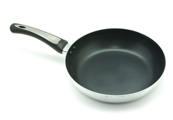 frying pan