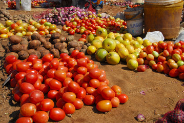 mercato