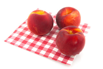 peaches