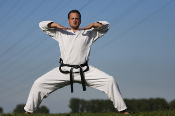 kwon defence 3
