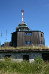 Köterberghaus