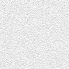 White Wall Texture