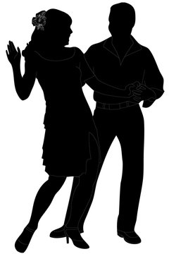 salsa_02