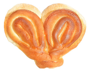 Fototapeta premium Bun