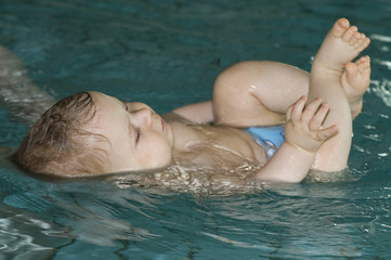 schwimmen2