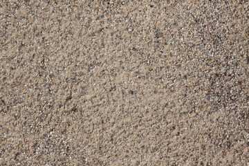 Sand-Textur