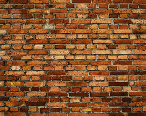 Background wall