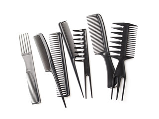 hairstyle accessories