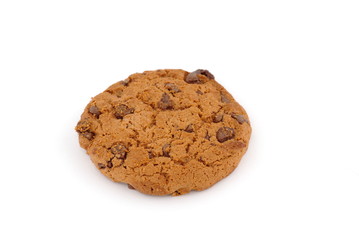 un cookies