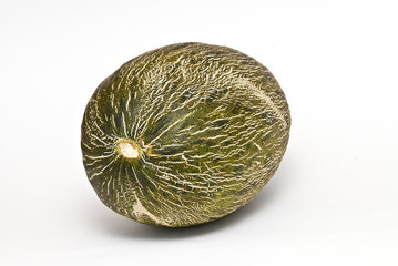 Melon.