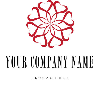 Corazon Logo