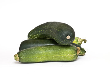 Calabacin.