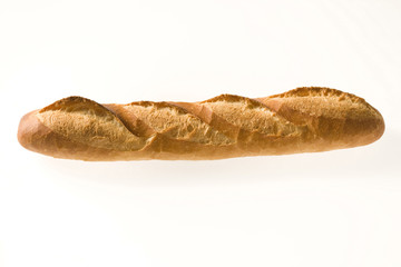 フランスパン