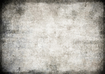 grunge wall