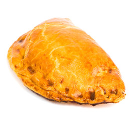 meat pastry