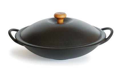 Wok