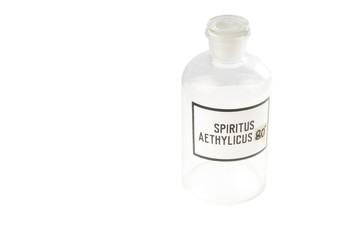Spirit