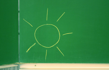 Sonne