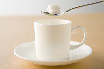 コーヒー