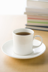 コーヒー
