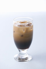 アイスコーヒー