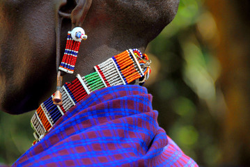 africa
