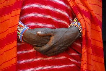 africa