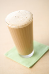 アイスカプチーノ