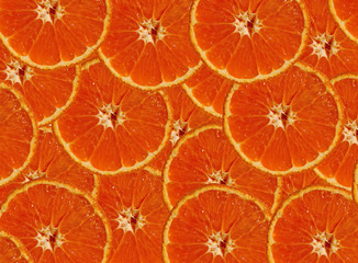laranjas