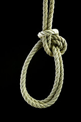 Bowline on the bight