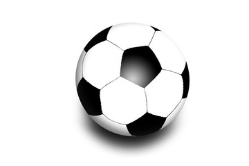 Fussball