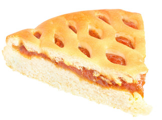 Sweet pie