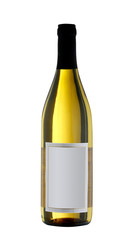 weissweinflasche,weisswein,wein,