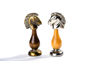 tommama chess schach 25